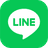 LINE icon