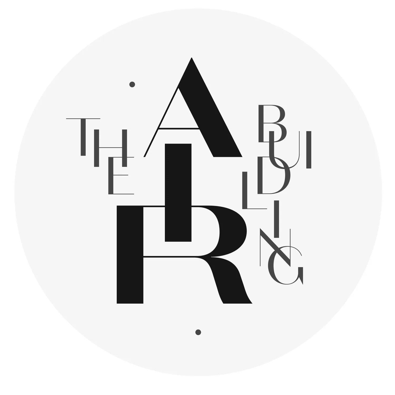 THE A.I.R BUILDING