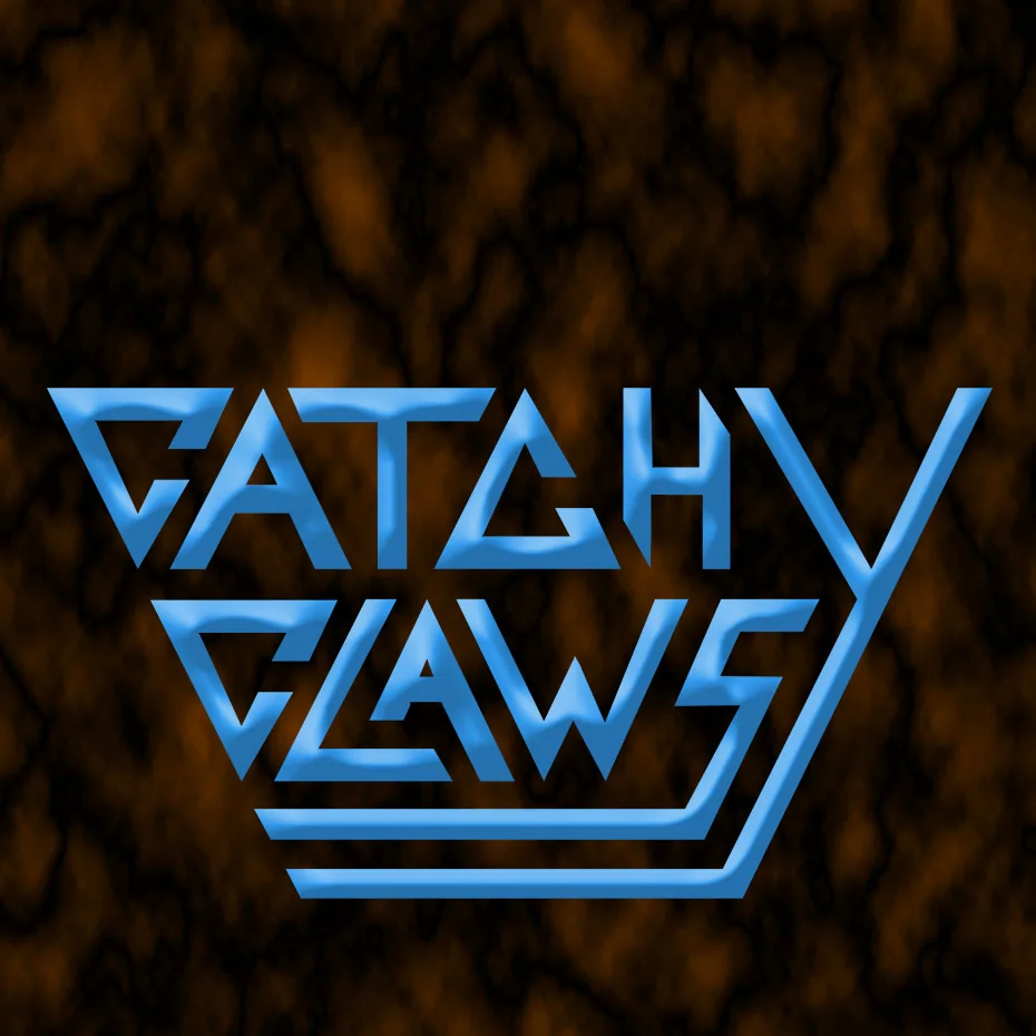 Catchy Claws