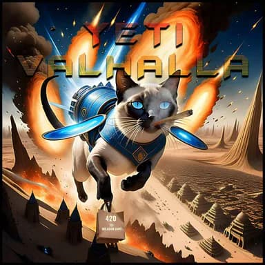 Obliteration Album Collectible CD