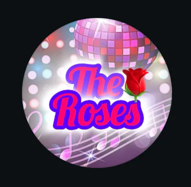 The Roses of All Flowers