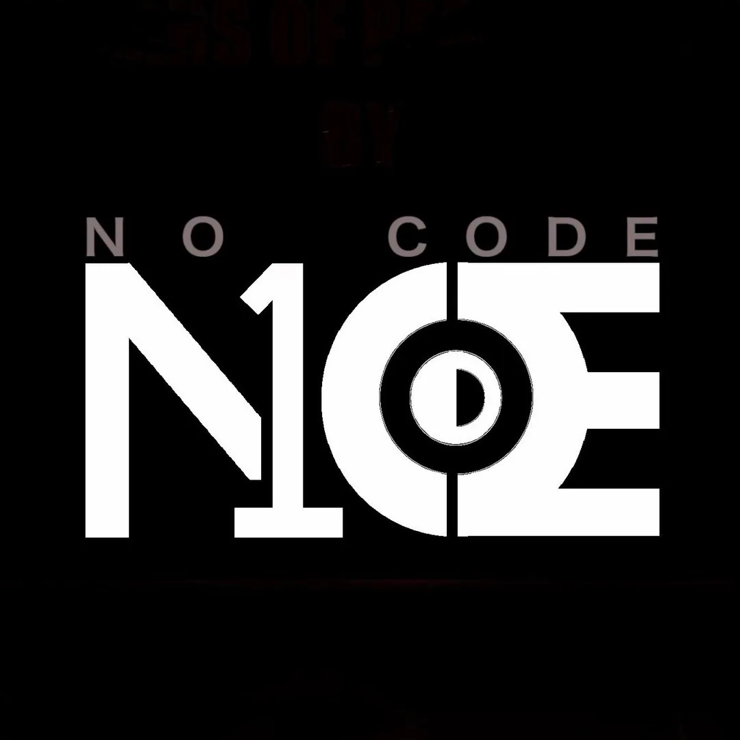 No Code
