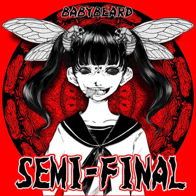 SEMI-FINAL