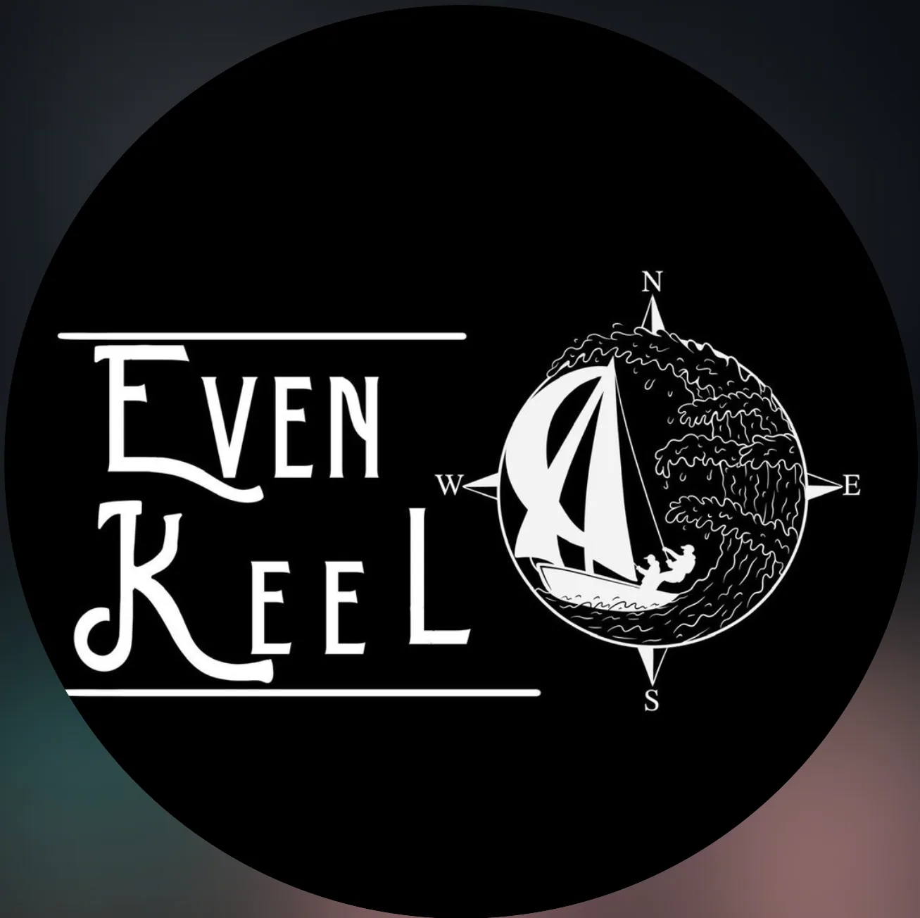 Even Keel