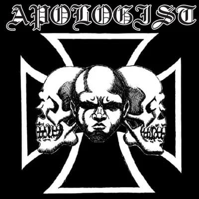 Apologist