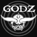 メタルバー GODZ