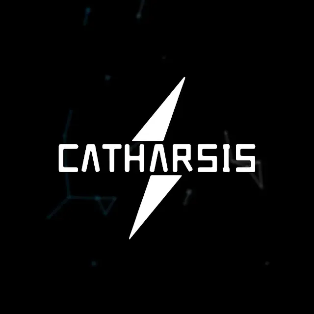 Fat Hamster & KANG New has joined the roster of Catharsis Booking in Berlin⚡️Let's go, Europe!! (Image 2)