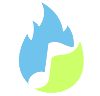 Bandruption Logo