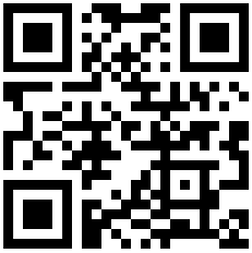 Linktree QR Code